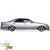 FRP WOND Body Kit 4pc > Nissan Laurel (C35) 1998-2002 - image 40