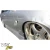 FRP WOND Body Kit 4pc > Nissan Laurel (C35) 1998-2002 - image 41