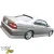 FRP WOND Body Kit 4pc > Nissan Laurel (C35) 1998-2002 - image 42