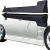 FRP WOND Body Kit 4pc > Nissan Laurel (C35) 1998-2002 - image 44
