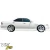 FRP WOND Body Kit 4pc > Nissan Laurel (C35) 1998-2002 - image 46
