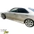 FRP WOND Body Kit 4pc > Nissan Laurel (C35) 1998-2002 - image 47