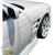 FRP WOND Body Kit 4pc > Nissan Laurel (C35) 1998-2002 - image 48