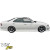 FRP WOND Body Kit 4pc > Nissan Laurel (C35) 1998 - 2002 - image 49