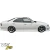 FRP WOND Body Kit 4pc > Nissan Laurel (C35) 1998-2002 - image 49