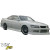 FRP WOND Body Kit 4pc > Nissan Laurel (C35) 1998 - 2002 - image 50