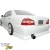 FRP WOND Body Kit 4pc > Nissan Laurel (C35) 1998-2002 - image 51