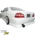 FRP WOND Body Kit 4pc > Nissan Laurel (C35) 1998-2002 - image 51