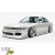 FRP BSPO Front Bumper > Nissan Silvia (S13) 1989-1994 > 2/3dr - image 24