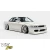 FRP BSPO Front Bumper > Nissan Silvia (S13) 1989-1994 > 2/3dr - image 28