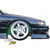 VSaero FRP BSPO Front Bumper > Nissan Silvia S13 1989-1994 > 2/3dr - image 7