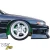 FRP BSPO Front Bumper > Nissan Silvia (S13) 1989-1994 > 2/3dr - image 7