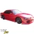 FRP BSPO Front Bumper > Nissan Silvia (S13) 1989-1994 > 2/3dr - image 13