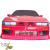 VSaero FRP BSPO Front Bumper > Nissan Silvia (S13) 1989-1994 > 2/3dr - image 14