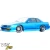 FRP BSPO Side Skirts > Nissan Silvia (S13) 1989-1994 > 2/3dr - image 19