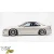 FRP BSPO Side Skirts > Nissan Silvia (S13) 1989-1994 > 2/3dr - image 22