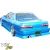 FRP BSPO Side Skirts > Nissan Silvia (S13) 1989-1994 > 2/3dr - image 24