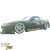 VSaero FRP BSPO Side Skirts > Nissan Silvia (S13) 1989-1994 > 2/3dr - image 10
