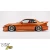 FRP BSPO Side Skirts > Nissan Silvia (S13) 1989-1994 > 2/3dr - image 11