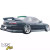 VSaero FRP BSPO Side Skirts > Nissan Silvia S13 1989-1994 > 2/3dr - image 14