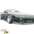 FRP BSPO Side Skirts > Nissan Silvia (S13) 1989-1994 > 2/3dr - image 15