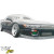 VSaero FRP BSPO Side Skirts > Nissan Silvia (S13) 1989-1994 > 2/3dr - image 15