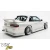 FRP BSPO Rear Bumper > Nissan Silvia (S13) 1989-1994 > 2dr Coupe - image 16