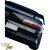 FRP BSPO Rear Bumper > Nissan Silvia (S13) 1989-1994 > 2dr Coupe - image 5