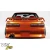 FRP BSPO Rear Bumper > Nissan Silvia (S13) 1989-1994 > 2dr Coupe - image 5
