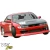 FRP BSPO Body Kit 4pc > Nissan Silvia (S13) 1989-1994 > 2dr Coupe - image 14