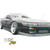 VSaero FRP BSPO Body Kit 4pc > Nissan Silvia S13 1989-1994 > 2dr Coupe - image 48