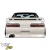FRP BSPO Body Kit 4pc > Nissan Silvia (S13) 1989-1994 > 2dr Coupe - image 71