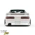 FRP BSPO Body Kit 4pc > Nissan Silvia (S13) 1989-1994 > 2dr Coupe - image 72
