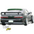 VSaero FRP BSPO Body Kit 4pc > Nissan Silvia S13 1989-1994 > 2dr Coupe - image 59