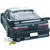 VSaero FRP BSPO Body Kit 4pc > Nissan Silvia S13 1989-1994 > 2dr Coupe - image 60
