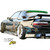 VSaero FRP BSPO Body Kit 4pc > Nissan Silvia S13 1989-1994 > 2dr Coupe - image 63