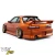 FRP BSPO Body Kit 4pc > Nissan Silvia (S13) 1989-1994 > 2dr Coupe - image 66
