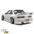 FRP BSPO Body Kit 4pc > Nissan Silvia (S13) 1989-1994 > 2dr Coupe - image 76