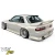 FRP BSPO Body Kit 4pc > Nissan Silvia (S13) 1989-1994 > 2dr Coupe - image 78