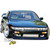 VSaero FRP BSPO Body Kit 4pc > Nissan Silvia S13 1989-1994 > 2dr Coupe - image 4