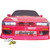VSaero FRP BSPO Body Kit 4pc > Nissan Silvia S13 1989-1994 > 2dr Coupe - image 16