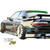 VSaero FRP BSPO Body Kit 4pc > Nissan Silvia S13 1989-1994 > 2dr Coupe - image 36