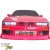 FRP BSPO Body Kit 4pc > Nissan Silvia (S13) 1989-1994 > 2dr Coupe - image 17