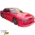 FRP BSPO Body Kit 4pc > Nissan Silvia (S13) 1989-1994 > 2dr Coupe - image 19