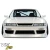 FRP BSPO Body Kit 4pc > Nissan Silvia (S13) 1989-1994 > 2dr Coupe - image 25