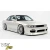 FRP BSPO Body Kit 4pc > Nissan Silvia (S13) 1989-1994 > 2dr Coupe - image 24