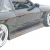 FRP BSPO Body Kit 4pc > Nissan Silvia (S13) 1989-1994 > 2dr Coupe - image 31