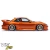 FRP BSPO Body Kit 4pc > Nissan Silvia (S13) 1989-1994 > 2dr Coupe - image 37