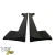 FRP BSPO Body Kit 4pc > Nissan Silvia (S13) 1989-1994 > 2dr Coupe - image 39