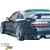 FRP BSPO Body Kit 4pc > Nissan Silvia (S13) 1989-1994 > 2dr Coupe - image 35